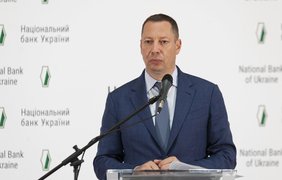 Декларация Кирилла Шевченко: чем владеет новый глава НБУ
