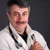 Доктор Комаровский рассказал, как предотвратить высокое кровяное давление