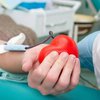 Механизм получения донорской крови упростят