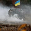 В Киеве семьи погибших на Донбассе воинов получат дополнительные льготы