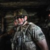 "Я буду в первых рядах штурмового батальона": Турчинов готов освобождать Крым
