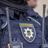 Территория поиска полтавского захватчика увеличена - полиция