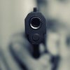 Убийство киевского бизнесмена: полиция ищет киллера 