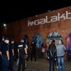 В Харькове приостановили работу ресторанов и клубов из-за нарушений карантина