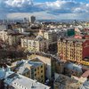 "Желтый" уровень угроз: в Киеве усилили меры безопасности