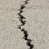 В Черновицкой области произошло землетрясение 
