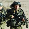 Вооруженные силы Израиля атаковали цели в Сирии
