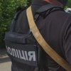 "Никуда он не денется": в МВД спрогнозировали, сколько еще будет скрываться "полтавский террорист"