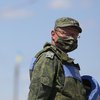 Боевики "ДНР" и "ЛНР" получили приказ соблюдать режим тишины