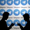 Telegram начал тестировать видеозвонки