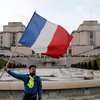 Во Франции за употребление наркотиков будут штрафовать на 200 евро