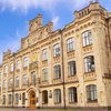 В общежитии киевского Политеха обнаружена вспышка коронавируса