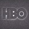 ТОП-5 лучших сериалов от HBO