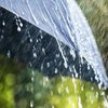 Прогноз погоды на 26 июля:  Украину "накроют" дожди с грозами 