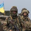 На Донбассе вступил в силу режим прекращения огня 