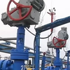 В Україні запускають "вільний ринок газу": які ризики чекають споживачів?