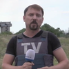 Війна на Донбасі: чи дотримуються сторони перемир'я?