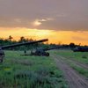 В ООС озвучили задачи миротворцев на Донбассе