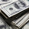 НБУ повысил курс доллара на 28 июля
