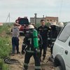В коллекторе Харькова погибла бригада коммунальщиков