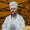 В УПЦ призвали молиться о полном прекращении войны на Донбассе 
