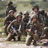 На севере Израиля случилось военное ЧП