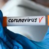 В Печерском суде Киева вспыхнул коронавирус