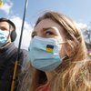 Пандемия коронавируса усилилась: в ВОЗ созывают чрезвычайную комиссию
