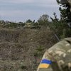 На Донбассе снова нарушен режим прекращения огня 
