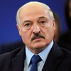 Лукашенко заявил, что переболел COVID-19