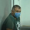 "Сообщник" луцкого террориста вышел из-под стражи