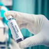 Вакцина от коронавируса: в США начались масштабные испытания