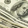 НБУ снизил курс доллара на 29 июля