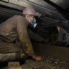 В Луганской области произошел обвал на шахте: есть жертвы