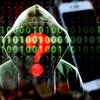 В Украине произошла крупнейшая кибератака: в СНБО рассказали детали