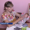На Львівщині майстриня виготовляє "ляльки-реборни"