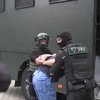 Под Минском задержали боевиков-россиян из ЧВК "Вагнер" (видео)