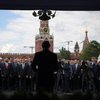 Россия готовится расширить санкции против Украины