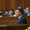 Зеленский рассказал, как будут проходить местные выборы