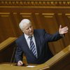 Назначение Кравчука в делегацию ТКГ: экс-президент отреагировал на заявление 