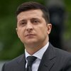 Перемирие на Донбассе: Зеленский сделал важное заявление 