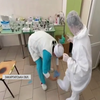 Коронавірус стає агресивнішим: в лікарнях України закінчуються вільні місця