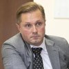Терентьев уволен с должности главы АМКУ
