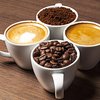 Как кофе влияет на похудение 