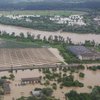 Наводнение на Прикарпатье: названы суммы компенсаций пострадавшим 