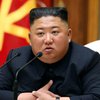 Ким Чен Ын объяснил отсутствие коронавируса в КНДР