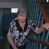 Чиновники Одеси прирікають пенсіонерів на життя без ліфтів