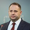Козак отказался от переговоров с Ермаком - СМИ
