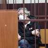 Актеру Ефремову продлили домашний арест