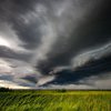В Украине объявлено штормовое предупреждение